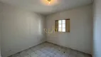 Foto 15 de Casa de Condomínio com 3 Quartos para alugar, 80m² em Ponte Preta, Louveira