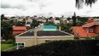 Foto 8 de Casa com 3 Quartos para alugar, 330m² em Alphaville Residencial Um, Barueri