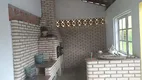 Foto 20 de Fazenda/Sítio com 3 Quartos à venda, 1000m² em Pavão-Canguera, São Roque