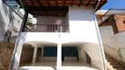 Foto 6 de Casa com 4 Quartos à venda, 336m² em Jardim Paulistano Zona Norte, São Paulo