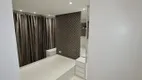 Foto 10 de Apartamento com 2 Quartos à venda, 49m² em Vila Matilde, São Paulo