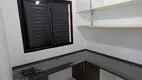 Foto 19 de Apartamento com 4 Quartos à venda, 180m² em Vila Moreira, Guarulhos