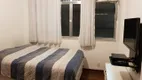 Foto 10 de Apartamento com 1 Quarto à venda, 60m² em Tijuca, Rio de Janeiro