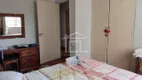 Foto 17 de Casa com 3 Quartos à venda, 190m² em Centro, Londrina