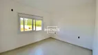 Foto 6 de Casa com 2 Quartos à venda, 80m² em Das Rosas, Estância Velha