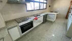 Foto 18 de Apartamento com 4 Quartos à venda, 216m² em Vila Gomes Cardim, São Paulo