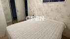 Foto 19 de Apartamento com 2 Quartos à venda, 53m² em Fátima, Canoas