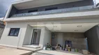 Foto 50 de Casa de Condomínio com 4 Quartos à venda, 395m² em Alphaville Dom Pedro, Campinas