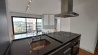 Foto 8 de Apartamento com 1 Quarto para venda ou aluguel, 144m² em Jardim Guedala, São Paulo