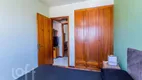 Foto 6 de Apartamento com 2 Quartos à venda, 76m² em Auxiliadora, Porto Alegre