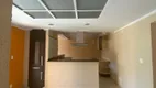 Foto 18 de Casa de Condomínio com 5 Quartos à venda, 400m² em Parque Prado, Campinas