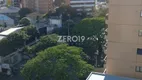 Foto 19 de Apartamento com 2 Quartos à venda, 67m² em Cambuí, Campinas