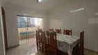 Foto 9 de Casa com 3 Quartos à venda, 280m² em Paulicéia, Piracicaba