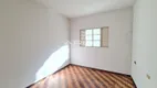 Foto 6 de Casa com 3 Quartos à venda, 177m² em Leonor, Londrina