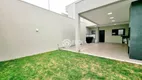 Foto 20 de Casa com 3 Quartos à venda, 210m² em Jardim São Paulo, Americana