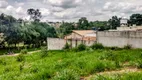 Foto 13 de Lote/Terreno à venda, 432m² em Belvedere, Divinópolis