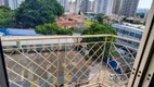 Foto 12 de Apartamento com 2 Quartos à venda, 76m² em Ponte Preta, Campinas