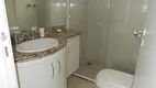 Foto 19 de Apartamento com 3 Quartos para alugar, 94m² em Tamboré, Barueri