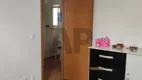 Foto 18 de Apartamento com 2 Quartos à venda, 47m² em Vila Esperança, Itu