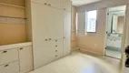 Foto 11 de Apartamento com 3 Quartos à venda, 112m² em Aldeota, Fortaleza