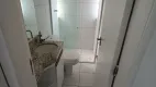 Foto 11 de Apartamento com 2 Quartos para alugar, 75m² em Varjota, Fortaleza