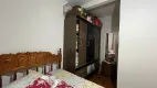 Foto 6 de Casa com 2 Quartos à venda, 80m² em Cafezal, Londrina