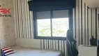 Foto 10 de Apartamento com 5 Quartos à venda, 243m² em Vila Isabel Eber, Jundiaí