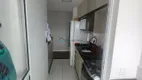 Foto 12 de Apartamento com 2 Quartos à venda, 56m² em Americanópolis, São Paulo