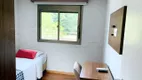Foto 16 de Apartamento com 3 Quartos à venda, 127m² em Brooklin, São Paulo
