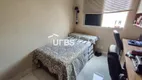 Foto 19 de Apartamento com 3 Quartos à venda, 77m² em Jardim Goiás, Goiânia