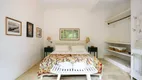 Foto 2 de Casa com 4 Quartos para alugar, 280m² em Camburi, São Sebastião