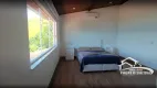 Foto 19 de Casa com 3 Quartos à venda, 212m² em Enseada, Angra dos Reis