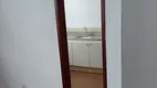 Foto 20 de Casa com 7 Quartos à venda, 406m² em São José, Aracaju