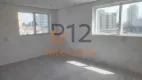 Foto 2 de Imóvel Comercial à venda, 32m² em Jardim Japão, São Paulo