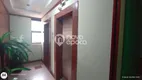 Foto 16 de Sala Comercial à venda, 22m² em Tijuca, Rio de Janeiro