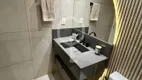 Foto 25 de Apartamento com 3 Quartos à venda, 102m² em Leblon, Rio de Janeiro