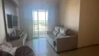 Foto 3 de Apartamento com 2 Quartos à venda, 57m² em Setor Industrial, Brasília