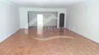 Foto 19 de Apartamento com 3 Quartos à venda, 250m² em Copacabana, Rio de Janeiro