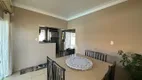 Foto 7 de Casa com 3 Quartos à venda, 88m² em Vila Nova, Joinville