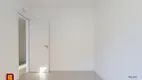 Foto 15 de Apartamento com 2 Quartos à venda, 69m² em Carvoeira, Florianópolis