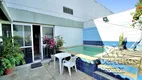 Foto 3 de Cobertura com 2 Quartos à venda, 126m² em Barra da Tijuca, Rio de Janeiro