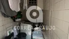 Foto 14 de Casa com 4 Quartos à venda, 200m² em Alto da Boa Vista, Rio de Janeiro