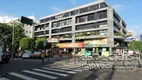 Foto 24 de Apartamento com 3 Quartos à venda, 167m² em Jardim Oceanico, Rio de Janeiro