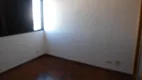 Foto 10 de Apartamento com 2 Quartos à venda, 96m² em Bela Aliança, São Paulo