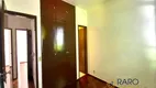 Foto 11 de Apartamento com 3 Quartos à venda, 145m² em Gutierrez, Belo Horizonte