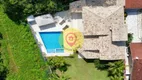 Foto 36 de Casa com 4 Quartos à venda, 557m² em Praia da Boracéia, São Sebastião