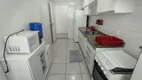 Foto 5 de Apartamento com 2 Quartos à venda, 74m² em Prainha, Arraial do Cabo