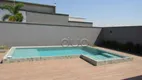Foto 11 de Casa de Condomínio com 3 Quartos para alugar, 230m² em Residencial Terras de Ártemis, Piracicaba