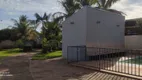 Foto 6 de Fazenda/Sítio com 2 Quartos à venda, 200m² em Residencial Vista Alegre II e III Zona Rural, São José do Rio Preto