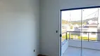 Foto 4 de Sobrado com 3 Quartos à venda, 160m² em Três Rios do Norte, Jaraguá do Sul